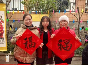 �ǹ̿h�����(zh��n)��w������^(q��)�h֧���_(k��i)չ���Pī�h������ζ �h���͸�ů���ġ����(d��ng)