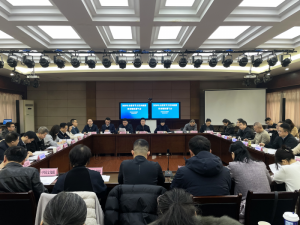 1887�(xi��ng)���û��(d��ng)�����¡�  �������ȡ��ζ�Ї�(gu��)�ꡱ