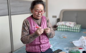 �����ˮ�h�������^�������R �y�g�I(xi��n)�Yӭ�´�