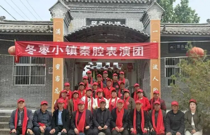 ΢�ňDƬ_2026-04-24_110626_621.jpg
