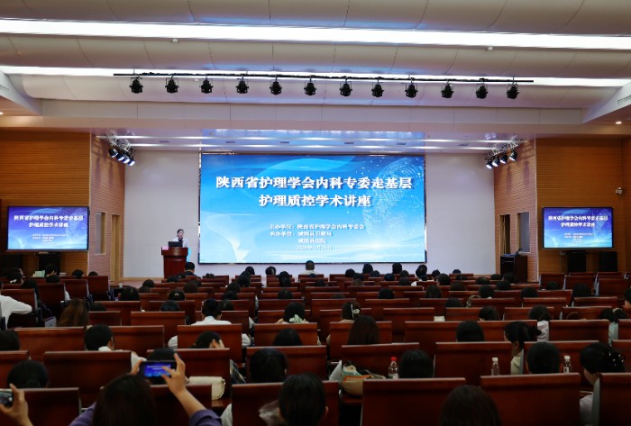 0E5A1670_����.jpg