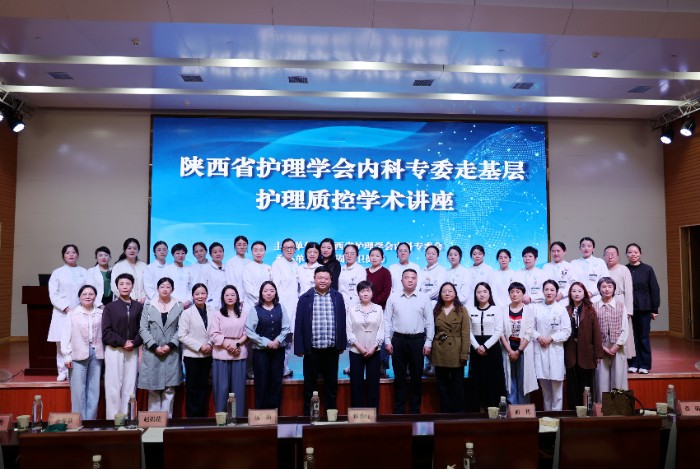 0E5A1807_����.jpg