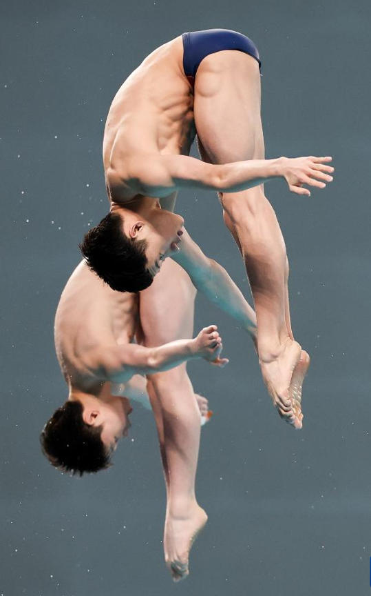 04b89c08c501d7fc5307659fa0926b53.png